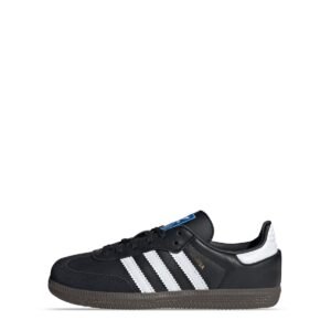 SAMBA OG C