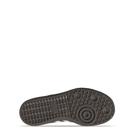 SAMBA OG C - Image 6