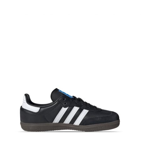 SAMBA OG C - Image 5