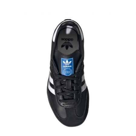 SAMBA OG C - Image 4