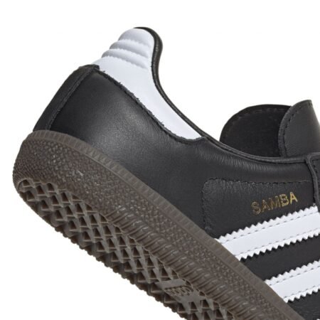 SAMBA OG C - Image 3