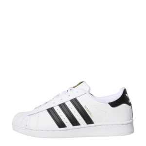 Adidas Superstar C